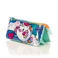 thumbnail image 3 of Lapicera Pikmi Pops So Cute Surprise Atm, 3 of 4