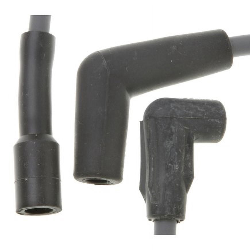 Standard Motor Products 24825M Spark Plug Wire Set