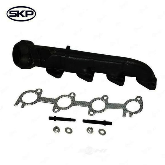 SKP SK674559 Exhaust Manifold