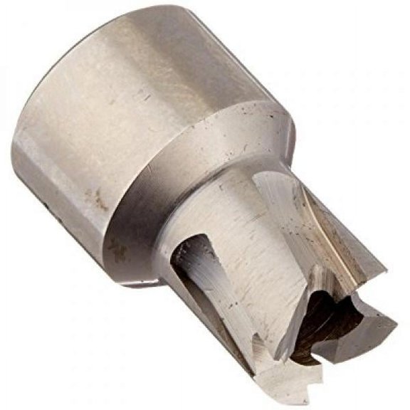 Blair 11108-3 Cutter