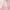 Pink, variant on AherBiu Plus Size Jackets for Women Plush Fuzzy Shacket Plaid Button Lapel Long Sleeve Shirt Jacket Winter Coats