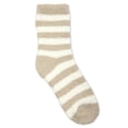 thumbnail image 4 of Disney Toy Story Women's Cozy Crew Socks, 2-Pack, Shoe Sizes 4-10, 4 of 6