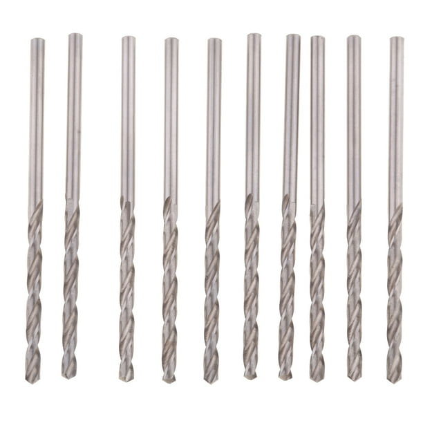 2.5 drill bit outlet