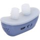 thumbnail image 5 of Dispositivo eléctrico antironquidos USB hogar Unisex portátil para dormir, 5 of 8