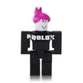 thumbnail image 3 of Roblox Action Collection – Series 1 Mystery Figure [Includes 1 Figure + Exclusive Virtual Item], 3 of 16