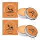 thumbnail image 1 of 2pcs Therawolf Joint & Muscle Soothing Massage Cream for Fast Relief Natural Herbal Balm for Knee, Shoulder & Wrist Discomfort New Arrival, 1 of 5
