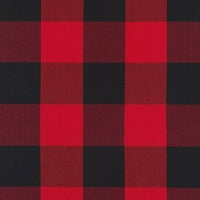 wallpapers Purple Plaid Fabric Walmart plaid fabric walmart com