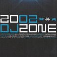 thumbnail image 2 of DJ Zone 2002 [Audio CD] [Audio CD] Divers, 2 of 2