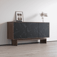 thumbnail image 2 of Gram Sideboard, 2 of 6
