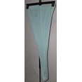 thumbnail image 4 of BRANDED GREEN LARGE WOMENS ATHLETIC TIGHTS NIKE 694509-301, 4 of 5