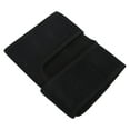 thumbnail image 1 of Elbow Pads, Bend Freely Skin Friendly Adjustable OK Cloth Sports Elbow Pads  For Sports Injury Recovery, 1 of 8