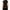 Black, variant on Elegant Plain Stand Collar Tank Top White Women Tank Top Tops & Camis (Women's)