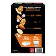 thumbnail image 5 of Cereal Kellogg's Origins Proteína sabor Maple y Almendras 390 g, 5 of 5