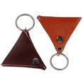 thumbnail image 4 of Here's a well structured product description for your **2pcs Guitar Holder Pouches**:\n\n \n\n### 🎸 2pcs Guitar Holder Pouches – Durable Plectrum, 4 of 5