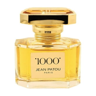 Jean Patou Joy Eau de Toilette Spray for Women 1.6 oz - Walmart.com