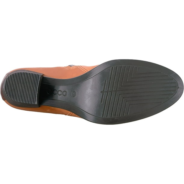 Ecco shape 55 shop tall boot