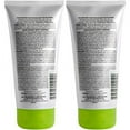 thumbnail image 3 of Garnier Hair Color Nutrisse Ultra Color Blondes Nourishing Anti-Brass Toner Treatment, 2 Count Packaging May Vary, 3 of 3