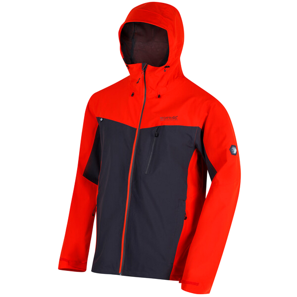 Regatta - Regatta Mens Birchdale 