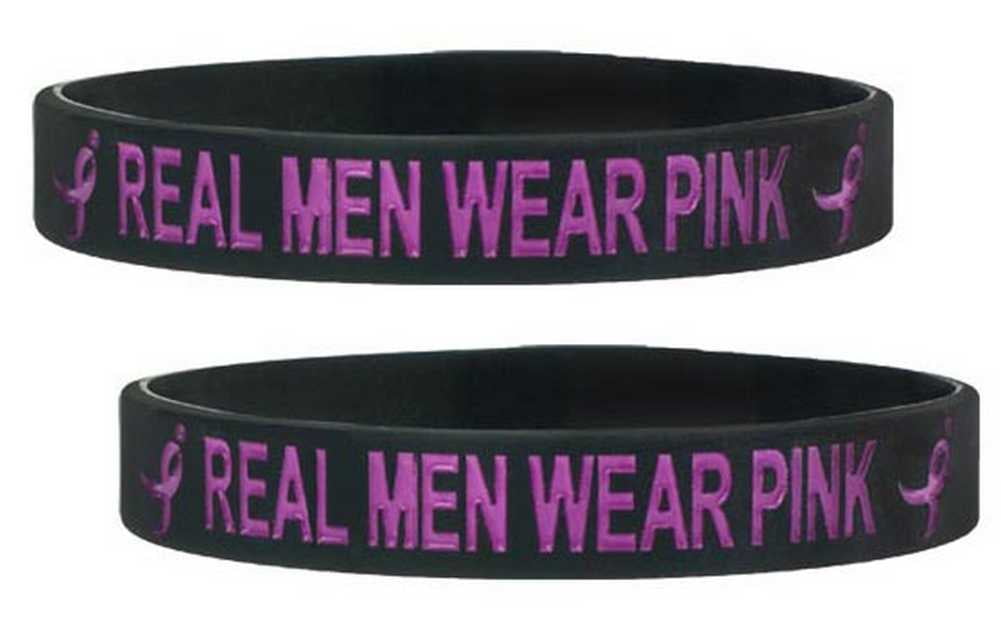 HOTWORX Louisville Middletown on Instagram: 🩷Breast Cancer Awareness wrist  bands are available to purchase🩷 Proceeds benefit to Breast Cancer  Awareness…. Susan G. Coleman will be in the studio this Tuesday, October  17th
