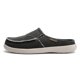 thumbnail image 3 of Zapatos La Casa Men Con Suela Goma Ortopédica para Alivio Del Dolor Interiores, 3 of 8