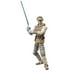thumbnail image 2 of Figura de Luke Skywalker Hasbro Star Wars 3.75 Pulgadas, 2 of 4