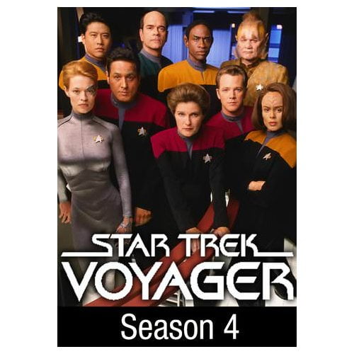 voyager season 4 episodes voyager season 4 episodes