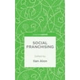 thumbnail image 3 of Social Franchising, 3 of 3