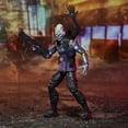 G.I. Joe Classified Series 211, Axel 