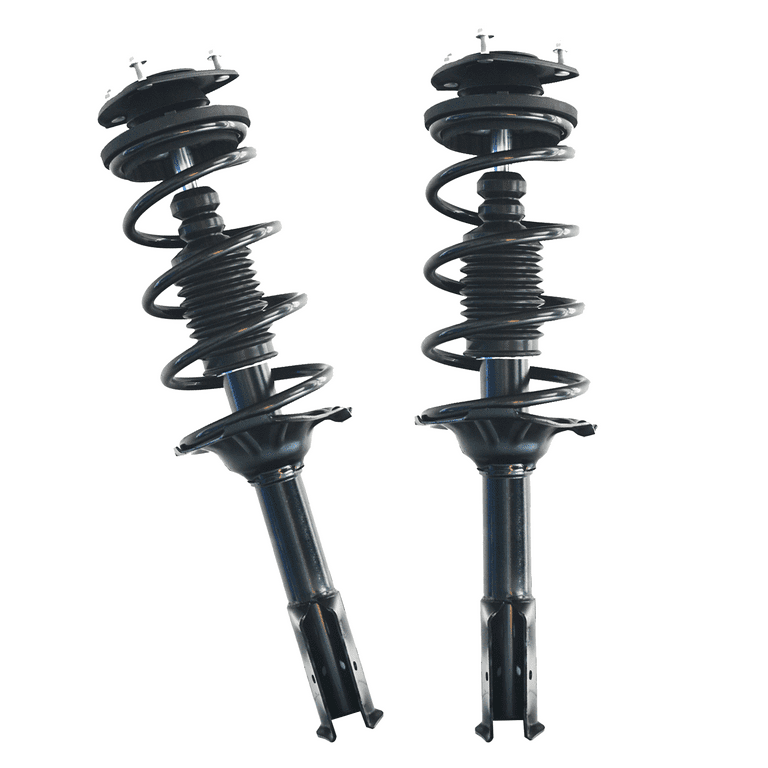 2025/02/02(日) 2000 Oatey 14753 9.25