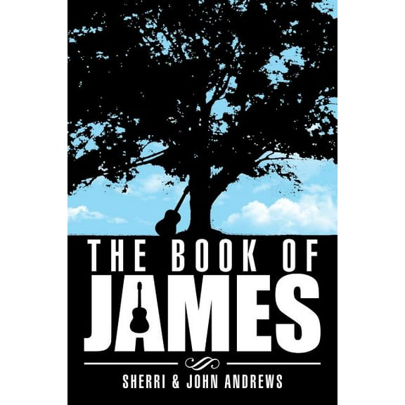 Book of James