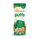 thumbnail image 2 of Happy Baby Puffs Cereal Orgánico para bebé sabor Kale y Espinaca - 6 Piezas Happy Family Happy Baby HF-GRNPFS, 2 of 7