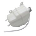 thumbnail image 2 of Coolant tank for Mitsubishi Delica L400 1995-2005 Space Gear, 2 of 3