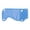 Blue, variant on MAGIDEAL Hard Hat Sweatband for Work Industrial Settings Sports Gray