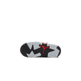 thumbnail image 6 of JORDAN TODDLER Air Jordan 6 TD "Infrared Salesman (2026)" IQ1280 001 IQ1280 001 from Stadium Goods, 6 of 8