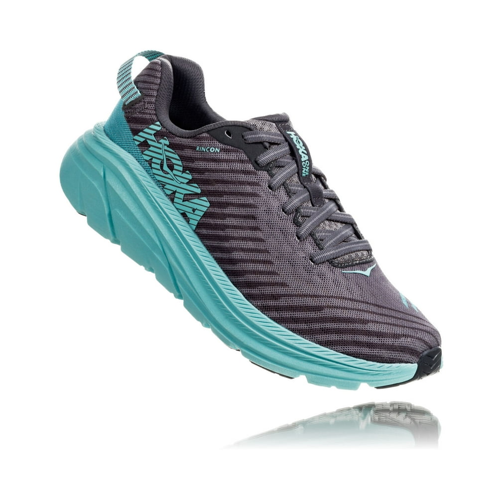 where to buy hoka shoes near me