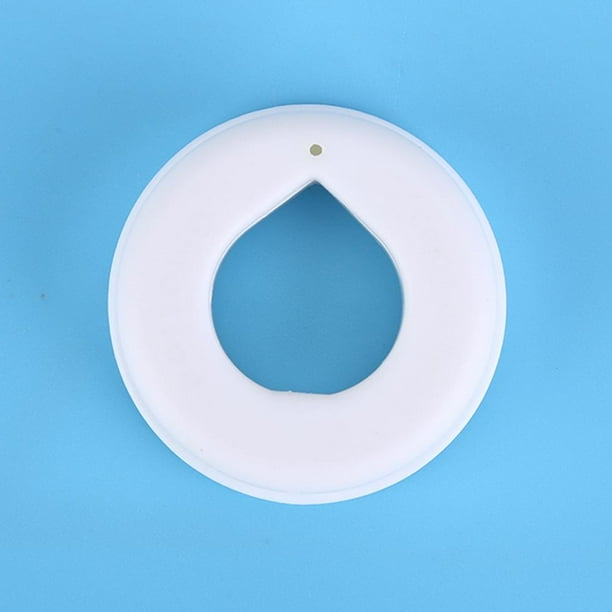 Cápsula de sabor de botella de agua Cápsulas de sabor de aire creativo (bebida carbonatada B) Ndcxsfigh Para Estrenar