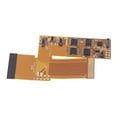 thumbnail image 3 of LOVEVER Kit de Rétroéclairage Écran LCD IPS pour Console Game Boy Advance GBA, 3 of 9