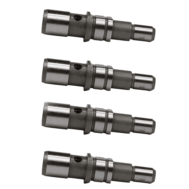 4 Black & Decker OEM 385861-00 Replacement Screwdriver Output Spindle DW251 DW274