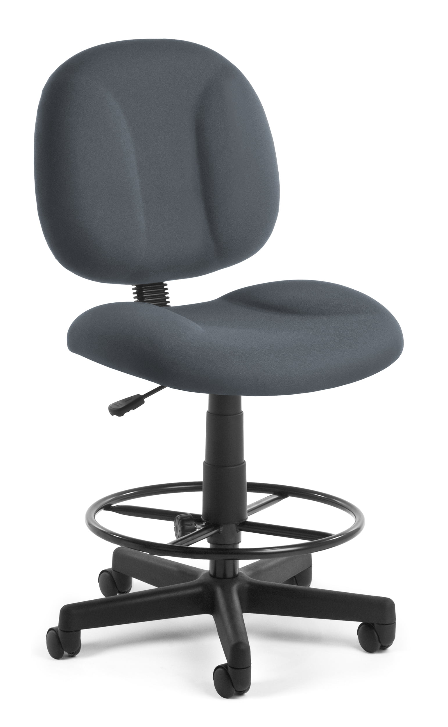 task office chair