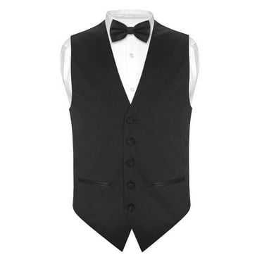 wing tip shirt with long tie