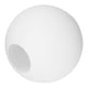 thumbnail image 5 of Glass Globe Replacement, Universal Compatibility, Boosts Interior Appeal, 5 of 5