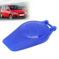 thumbnail image 4 of 1379470, Windscreen Washer Bottle  Rugged Durable Stylish Reliable  Replacement For   C- Kuga For Car, 4 of 8