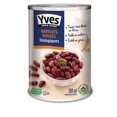 thumbnail image 2 of Yves Kidney Beans, 2 of 2