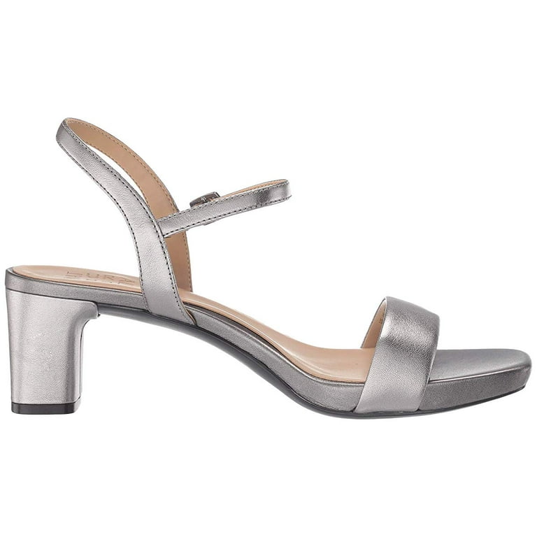 Naturalizer ivy cheap