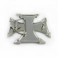 thumbnail image 3 of Hongchun West Coast Choppers Belt Buckle, 3 of 4