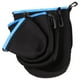 thumbnail image 5 of ColoMX 4 piezas de lente de neopreno Pouch, 5 of 7
