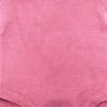 thumbnail image 3 of Babybugz Baby  / Baby And Toddlerwear, 3 of 4