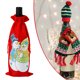 thumbnail image 1 of Cuadros Decorativos Diamante mosaico forma especial taladro 5D DIY botella tela regalo bolsa escritorio decoración Ndcxsfigh  Nuevos Originales, 1 of 9