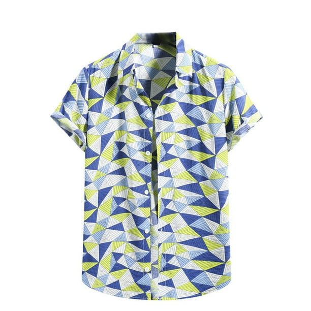 button down summer shirts