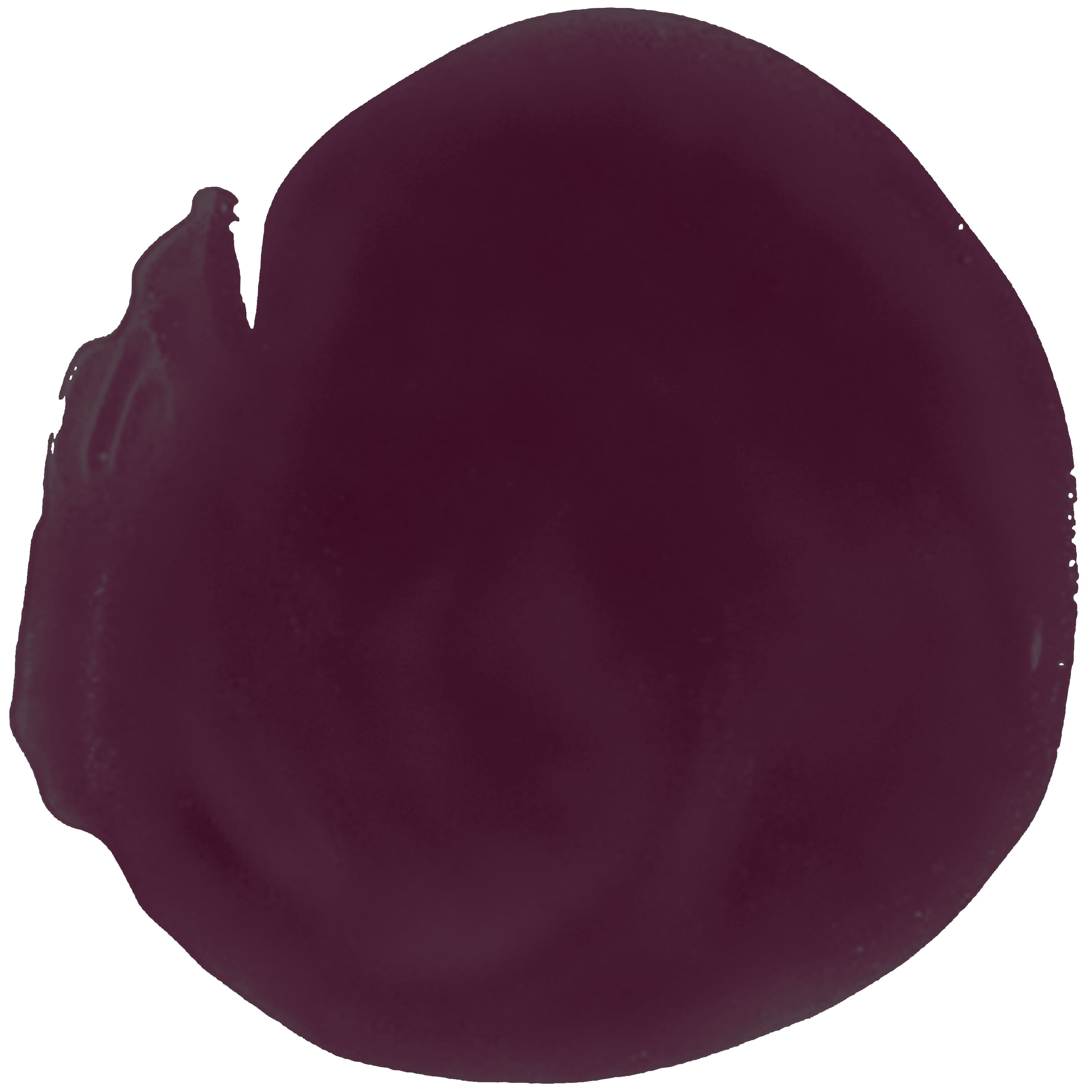 Maybelline SuperStay 24 2-Step Liquid Lipstick, Extreme Aubergine